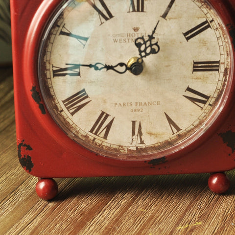 Continental Retro Telephone