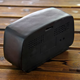 Home Decor Vintage Radio