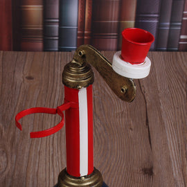 Stylish Vintage Telephone