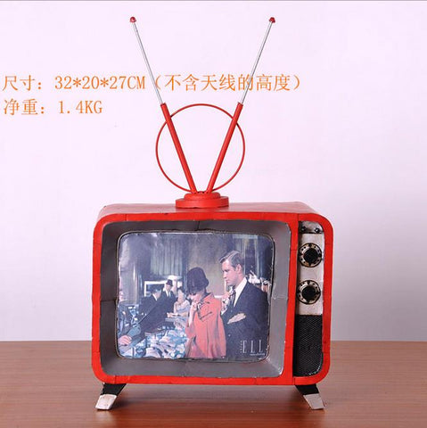 Decorative Camera Projector